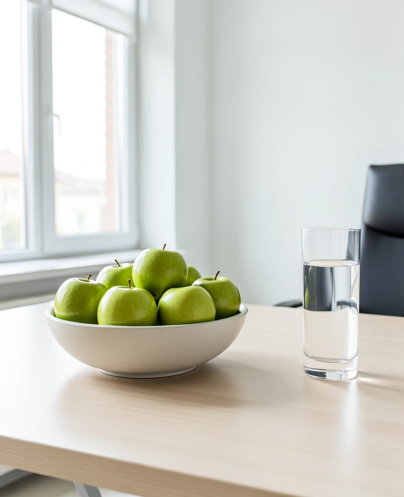 Nutricionist Online ordinacija