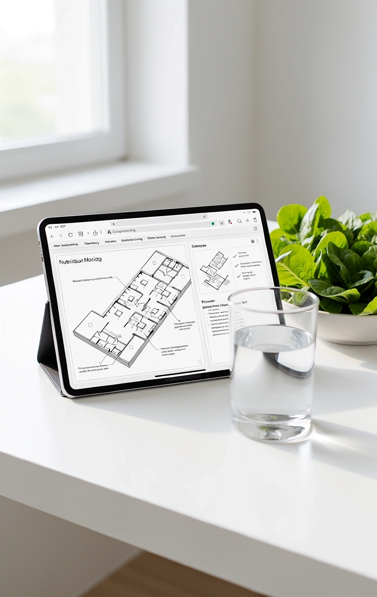 Strukturni pristup planiranju