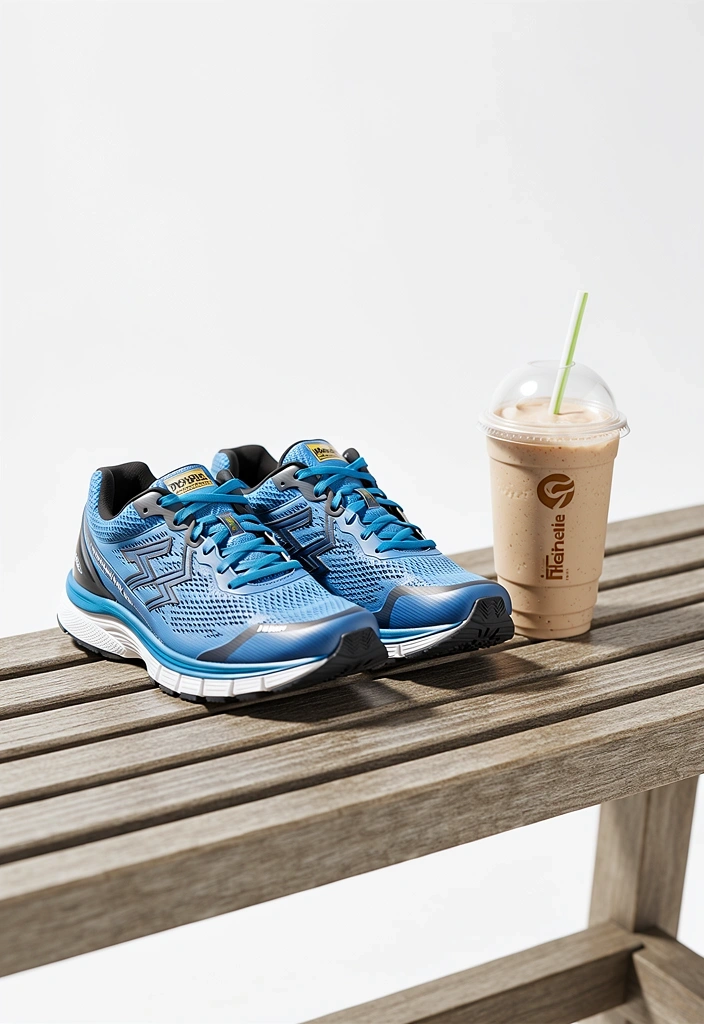 Ishrana za sportiste