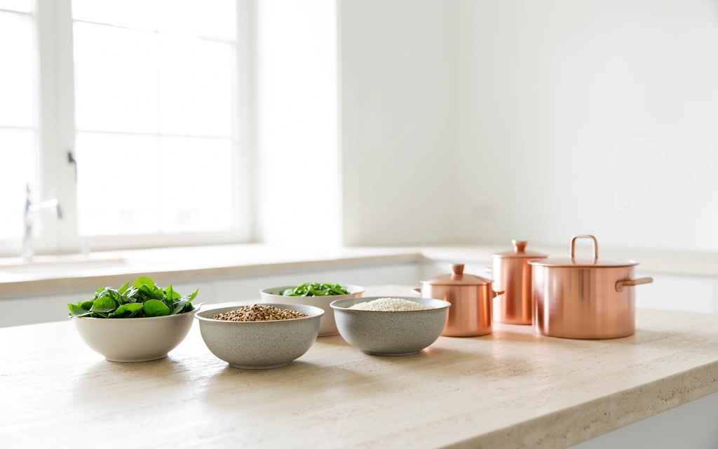 Zdravlje i sigurnost