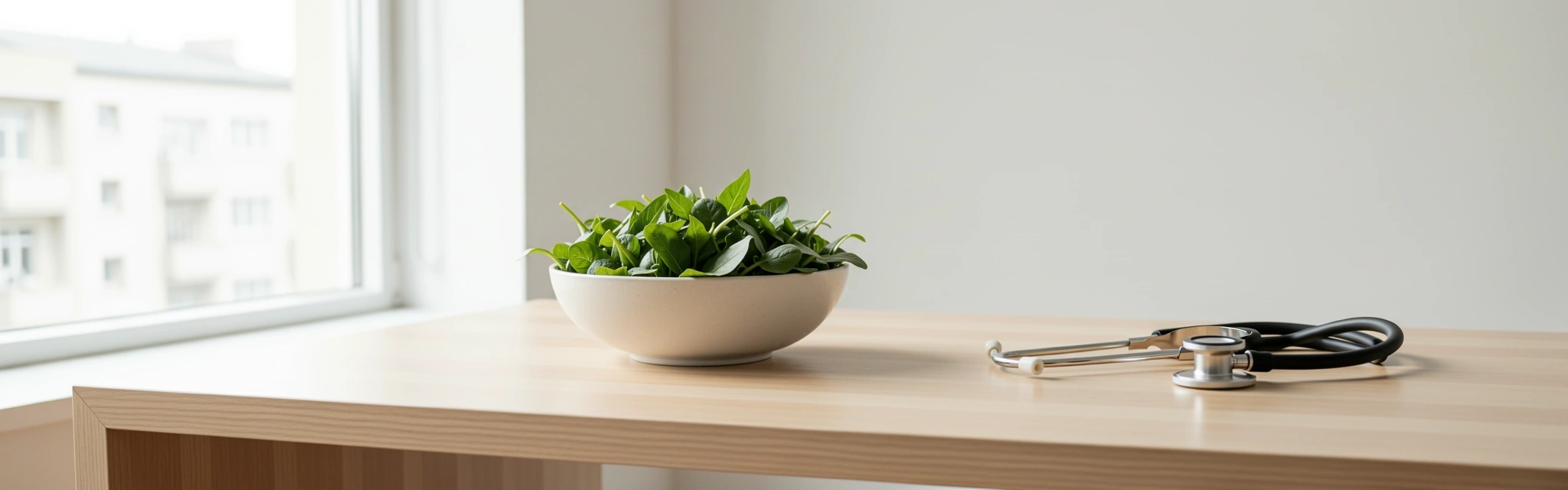 Nutricionistički studio Novi Sad